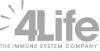 4life Logo