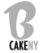Bcakeny Logo