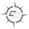 Cross coast Logo