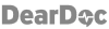 DearDoc Logo