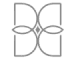 Dr Biader Logo