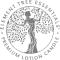 Element Tree Essentials Logo