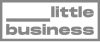 Little Business Logo
