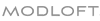 Modloft Logo