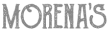 Morena Logo