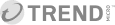Trendmicro Logo