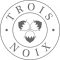 Troisnoixwine Logo