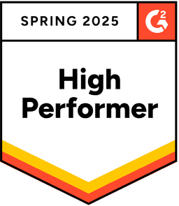 Equally AI High Performance Review