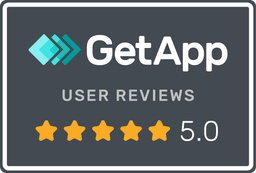 Getapp Review