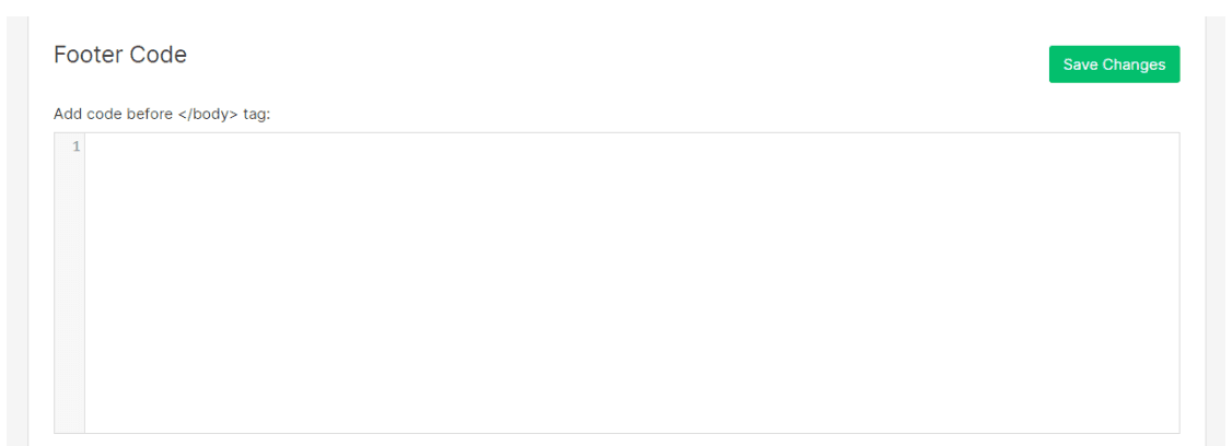 Screenshot of the instruction